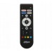 TELEWIZOR LTV86-SG400 Google TV 86&nbsp;" - 4K UHD 60&nbsp;Hz DAHUA
