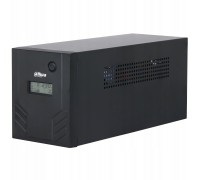 Power UPS PFM3350-2000L 2000 VA DAHUA