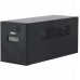 Power UPS PFM3350-2000L 2000 VA DAHUA