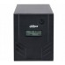 Power UPS PFM3350-2000L 2000 VA DAHUA