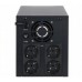 Power UPS PFM3350-2000L 2000 VA DAHUA