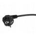 Power UPS PFM3350-2000L 2000 VA DAHUA
