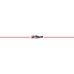Power UPS PFM3350-2000L 2000 VA DAHUA
