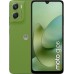 Motorola Moto G06 4/64GB Green  (80337790832350)