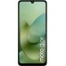 Motorola Moto G06 4/64GB Green  (80337790832350)