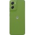 Motorola Moto G06 4/64GB Green  (80337790832350)