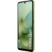 Motorola Moto G06 4/64GB Green  (80337790832350)