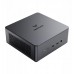 MINI-PC Minis Forum UM790 Pro Ryzen 9 7940HS barebone