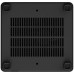 MINI-PC Minis Forum UM790 Pro Ryzen 9 7940HS barebone
