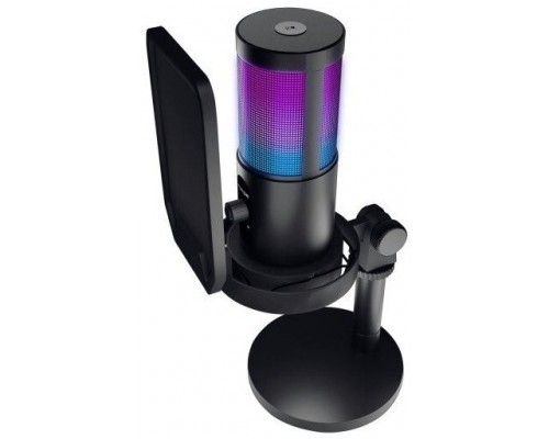 Hator HTA-510 Signify RGB kardioidalny mikrofony