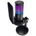 Hator HTA-510 Signify RGB kardioidalny mikrofony