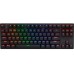 SilentiumPC Hator HTK287UA Icefall Mecha Rainbow 87 BezGry  ENG/UA/RU