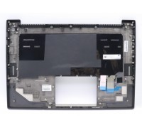 Lenovo 5M11D12169 części zamienne do notatników Cover + keyboard