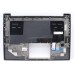 Lenovo 5M11D12169 części zamienne do notatników Cover + keyboard