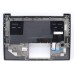 Lenovo 5M11D12169 części zamienne do notatników Cover + keyboard