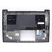 Lenovo 5M11D12169 części zamienne do notatników Cover + keyboard