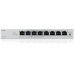 Switch ZyXEL GS1200-8HPv3 (GS1200-8HPV3-EU0101F)