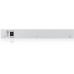 Switch ZyXEL GS1200-8HPv3 (GS1200-8HPV3-EU0101F)