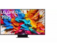 LG 86QNED9MA3B QNED 86'' 4K Ultra HD WebOS 25