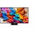 LG 86QNED9MA3B QNED 86'' 4K Ultra HD WebOS 25