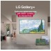 LG 86QNED9MA3B QNED 86'' 4K Ultra HD WebOS 25