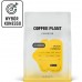 COFFEE PLANT Splash Espresso Blend 250g