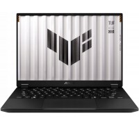 Laptop Asus TUF Gaming A14 FA401 Ryzen 7 260 / 16 GB / 512 GB / RTX 5060 / 165 Hz (FA401UM-RG014)
