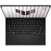 Laptop Asus TUF Gaming A14 FA401 Ryzen 7 260 / 16 GB / 512 GB / RTX 5060 / 165 Hz (FA401UM-RG014)