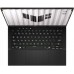 Laptop Asus TUF Gaming A14 FA401 Ryzen 7 260 / 16 GB / 512 GB / RTX 5060 / 165 Hz (FA401UM-RG014)
