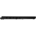 Laptop Asus TUF Gaming A14 FA401 Ryzen 7 260 / 16 GB / 512 GB / RTX 5060 / 165 Hz (FA401UM-RG014)