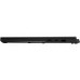 Laptop Asus TUF Gaming A14 FA401 Ryzen 7 260 / 16 GB / 512 GB / RTX 5060 / 165 Hz (FA401UM-RG014)
