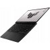 Laptop Asus TUF Gaming A14 FA401 Ryzen 7 260 / 16 GB / 512 GB / RTX 5060 / 165 Hz (FA401UM-RG014)