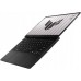Laptop Asus TUF Gaming A14 FA401 Ryzen 7 260 / 16 GB / 512 GB / RTX 5060 / 165 Hz (FA401UM-RG014)