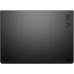 Laptop Asus TUF Gaming A14 FA401 Ryzen 7 260 / 16 GB / 512 GB / RTX 5060 / 165 Hz (FA401UM-RG014)