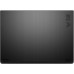 Laptop Asus TUF Gaming A14 FA401 Ryzen 7 260 / 16 GB / 512 GB / RTX 5060 / 165 Hz (FA401UM-RG014)