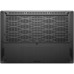 Laptop Asus TUF Gaming A14 FA401 Ryzen 7 260 / 16 GB / 512 GB / RTX 5060 / 165 Hz (FA401UM-RG014)