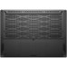 Laptop Asus TUF Gaming A14 FA401 Ryzen 7 260 / 16 GB / 512 GB / RTX 5060 / 165 Hz (FA401UM-RG014)