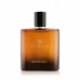 Khadlaj Titan EDP M 100 ml