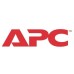 UPS APC 3 Year EcoCare* Essential for Single-Phas charger UPS