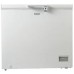 MPM -206-SK-06E/N 85cm 198L -206-SK-06E/N (5903151040916)