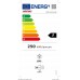 MPM -206-SK-06E/N 85cm 198L -206-SK-06E/N (5903151040916)