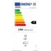 MPM -206-SK-06E/N 85cm 198L -206-SK-06E/N (5903151040916)