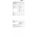 MPM -206-SK-06E/N 85cm 198L -206-SK-06E/N (5903151040916)
