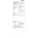 MPM -206-SK-06E/N 85cm 198L -206-SK-06E/N (5903151040916)
