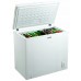 MPM -206-SK-06E/N 85cm 198L -206-SK-06E/N (5903151040916)