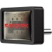 Pendrive SanDisk Extreme Fit, 64 GB  (SDCZ530-064G-G46)