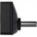 Pendrive SanDisk Extreme Fit, 64 GB  (SDCZ530-064G-G46)