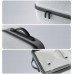 Futerał Pokrowiec Etui Hard Case Walizka Do Na Zestaw Starlink Mini / M60