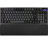ASUS ROG Azoth 96 HE