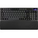 ASUS ROG Azoth 96 HE